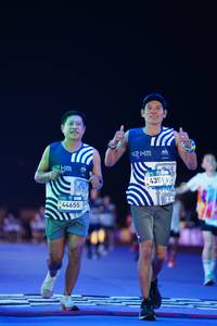 BIB: 
                            <button type="button" onclick="openModal(24072163)" class="btn btn-primary btn-sm float-right btn-popup" data-toggle="modal" data-target=".modal-high-quality">
                        <i class="fas fa-shopping-cart"></i> Add to Cart
                    </button>
                                            <button type="button" onclick="isThisMe(24072163, true)" class="btn btn-success btn-sm float-right btn-popup btn-isme hidden" data-toggle="tooltip" data-placement="bottom" title="นี่คือรูปของคุณใช่ไหม คลิกที่นี่เพื่อเอาเข้าอัลบั้ม">
                        <i class="fas fa-plus"></i> Add to album
                    </button>
                    <button type="button" onclick="isThisMe(24072163, false)" class="btn btn-warning btn-sm float-right btn-popup btn-isnotme hidden">
                        <i class="fas fa-ban"></i> Remove from album
                    </button>